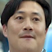 Park Joon-Sung