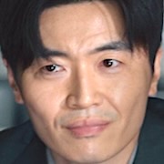 Jeon Kwang-Jin