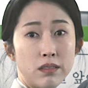 Kwak Kyoung-Hwa