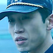 Jeong Jae-Hyeok