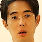 Lee Kang-Wook
