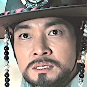 The Haunted Palace-Lee Gyu-Han1.jpg