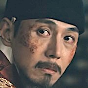 The Haunted Palace-Song Jae-Hee.jpg
