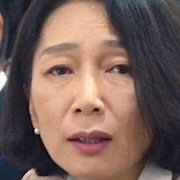 Song Kyung-A