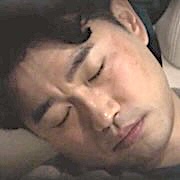 Jin Sung-Min