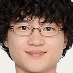 The Lunchtime Detective-Hiroto Kanai.jpg