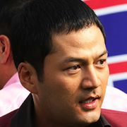 Kim Sung-Min