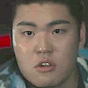 Lee Jong-Won