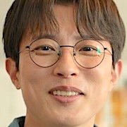 The Practical Guide To Love-Im Ji-Kyu1.jpg