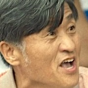Ahn Soo-Ho