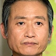 The Scarecrow-Yoo Seung-Mok01.jpg