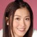 The Seventh Day-Niki Chow.jpg