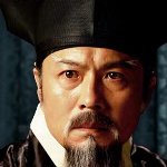 The Sword With No Name - Hyo-jin Jeon.jpg