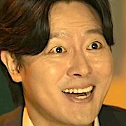 Lee Jae-Ha