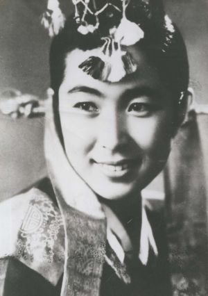 The Wedding Day (1956-South Korea).jpg