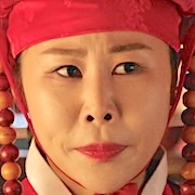 Park Se-Mi
