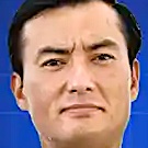 Tokyo MER-M-Satoshi Tokushige.jpg