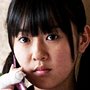 Tomie Unlimited-Aika Ota2.jpg