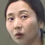Kim Sun-Hee