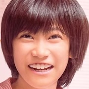Uchi no Ototo-domo ga Sumimasen-Kirato Uchida.jpg