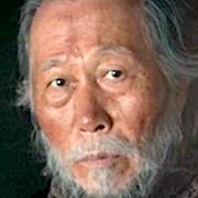 Unmasked-Yeo Mu-Yeong.jpg