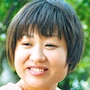 Utahime-Shizuyo Yamasaki.jpg