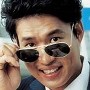 Wedding Campaign-Yu Jun-Sang.jpg