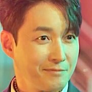 Who is She-Shim Hyung-Tak.jpeg