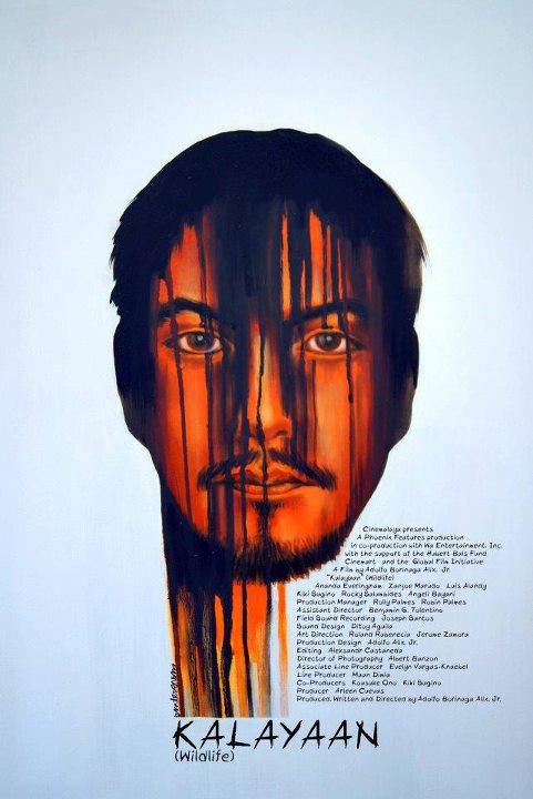 Wildlife - Kalayaan-p1.jpg