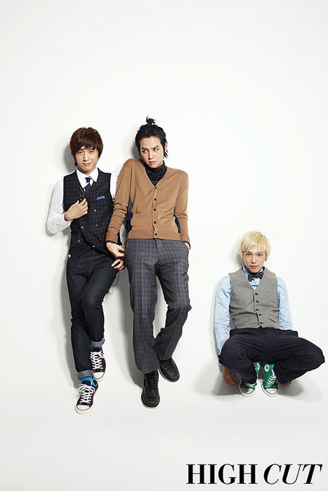 YAB GUYS.jpg
