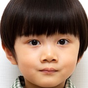 Yomei 3Kagetsu no Sare Otto-Koshiro Ono.jpg