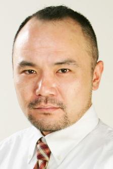 Yoshinori Horimoto-p1.jpg