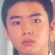 You and Everything Else-Moon Woo-Jin.jpg