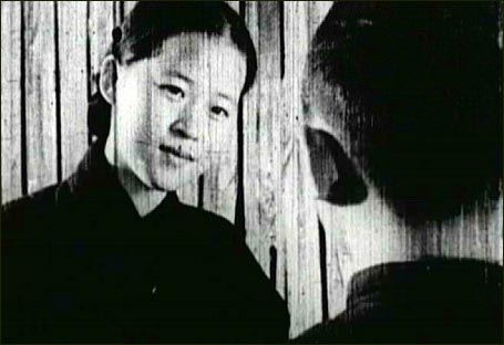 A Prosecutor and a Teacher (1948-South Korea)01.jpg
