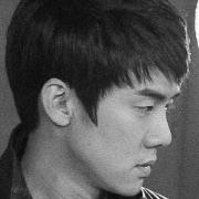 A Quiet Dream-Yoo Yeon-Seok.jpg