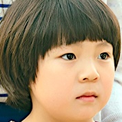 Choi Ja-Yoon
