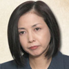 Akakabu Kenji Kyoto-hen-Kuniko Asagi.jpg