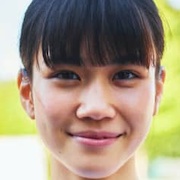 Aobake no Table-Aino Kuribayashi.jpg