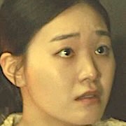 Yoon Ji-Won