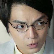 Attorney For The Flamed-Amane Okayama.jpg