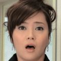 Baby Baby Baby-Arisa Mizuki.jpg