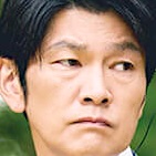 Black Showman-Tomomi Maruyama.jpg