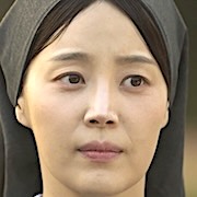 Buried Hearts-Han Ji Hye.jpg