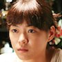 Child By Children-Juri Ueno.jpg