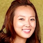 Kim Min-Kyung