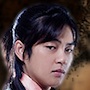 Choson Police Season 2-Park Kwang-Hyun.jpg