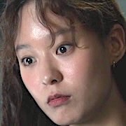 Jo Eun-Seo