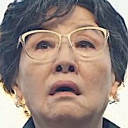 Dear Hyeri-Ban Hyo-Jung01.jpeg