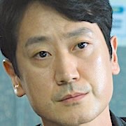 Kim Myung-Ki