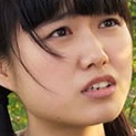 Devotion to Cinema-Yuni Hon.jpg